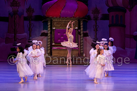 CPA Sat Nutcracker-4853