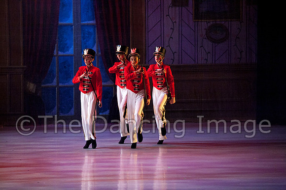 CPA Sat Nutcracker-4388