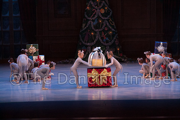 CPA Sat Nutcracker-4229