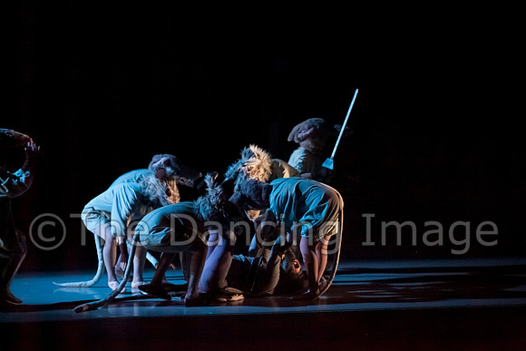 CPA Sat Nutcracker-4453
