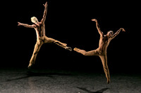img-1222