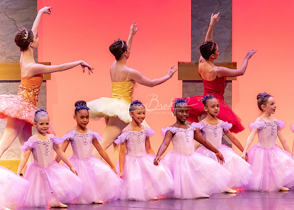 Ballet NTX Sleeping Beauty pc Sharen Bradford-0023