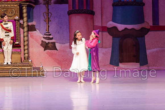 CPA Sat Nutcracker-5376