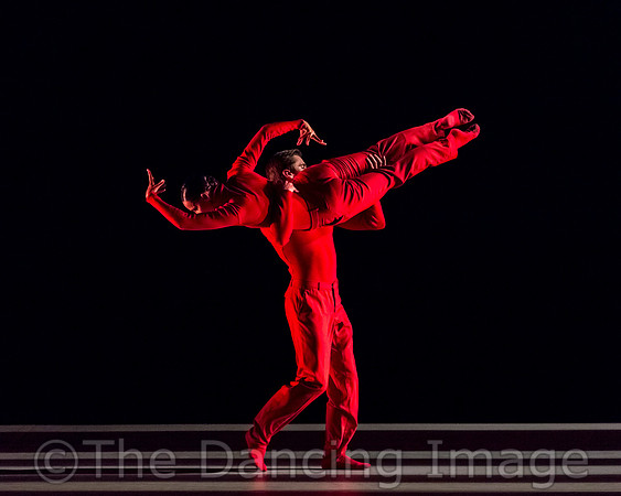Huma Rojo pc Sharen Bradford-0877