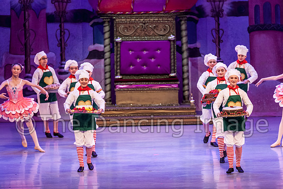 CPA Sat Nutcracker-4819