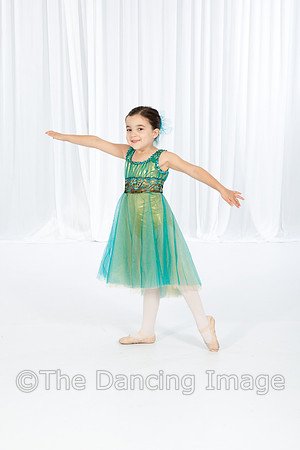 Murphy Kenna-0478