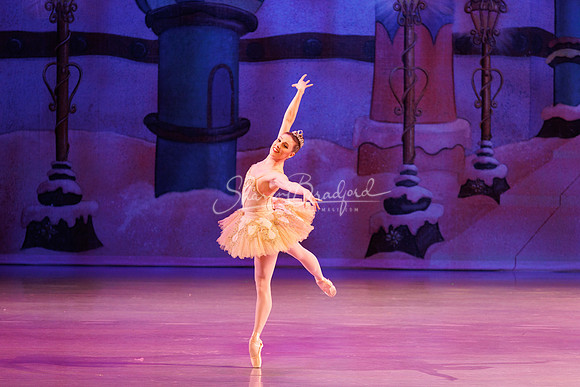 CPA Nutcracker 11-26-23 pc Sharen Bradford-8849