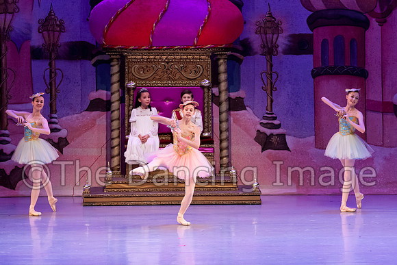 CPA Sat Nutcracker-5216