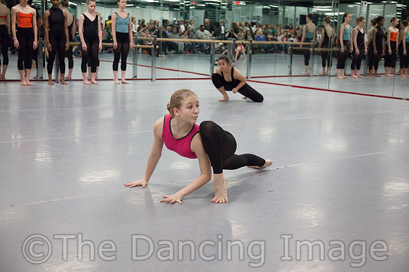 IMG_2390