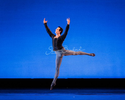 Houston Ballet GISELLE PAS TITAS CP 2023 pc Sharen Bradford-1421