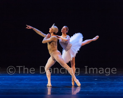 La Bayadere-0075