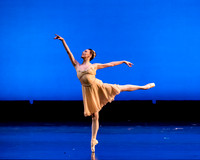 TITAS CP22 NYCB Tshaikovsky Pas pc Sharen Bradford-0134