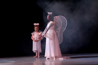 CPA Sat Nutcracker-4787