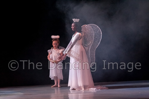 CPA Sat Nutcracker-4787