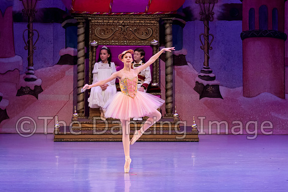 CPA Sat Nutcracker-5177