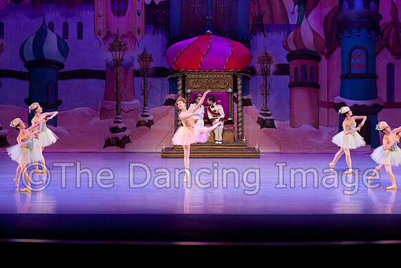 CPA Sat Nutcracker-5180