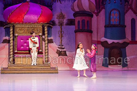 CPA Sat Nutcracker-5372