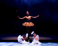 CPA Nutcracker 11-26-23 pc Sharen Bradford-7564-Edit-2