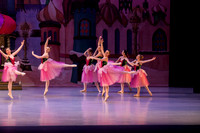 CPA Sat Nutcracker-5416