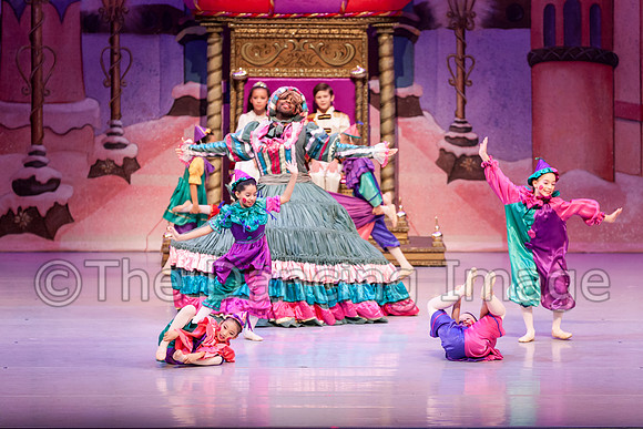 CPA Sat Nutcracker-5334