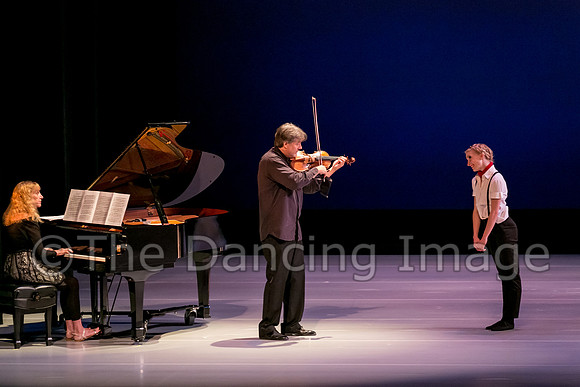 Les Lutins-2875