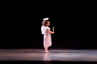 CPA Sat Nutcracker-4778