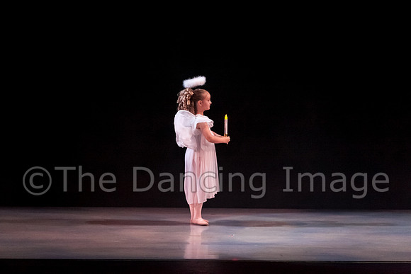 CPA Sat Nutcracker-4778
