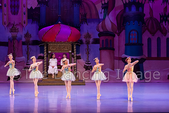 CPA Sat Nutcracker-5171