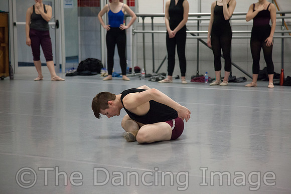 IMG_1603