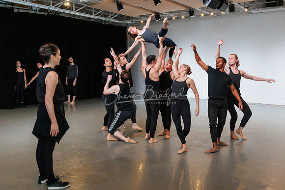 and heaven rehearsal pc Sharen Bradford-0018