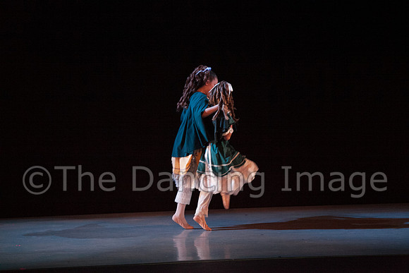 CPA Sat Nutcracker-3613