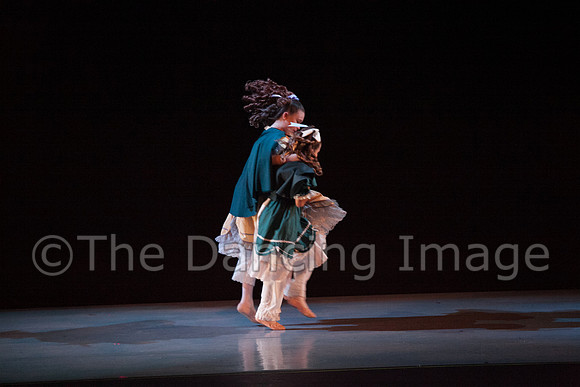 CPA Sat Nutcracker-3612