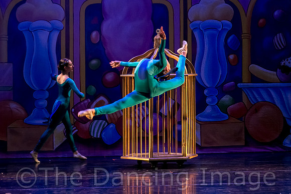 Royale Ballet Nutcracker-1842
