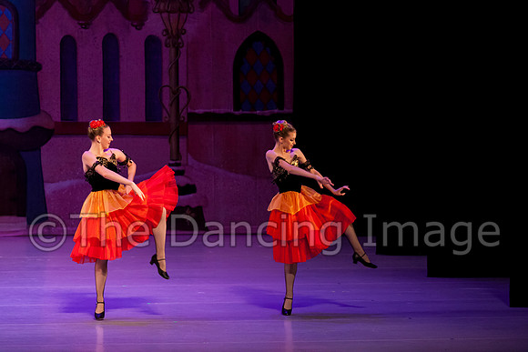 CPA Sat Nutcracker-4988