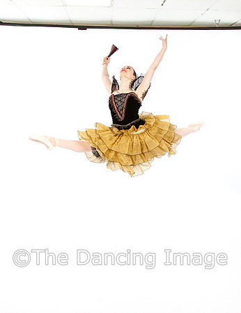 Kivlighan, Rachel_19337
