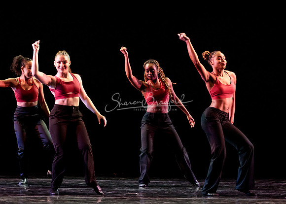Out From Under SMU 2023 pc Sharen Bradford-0824