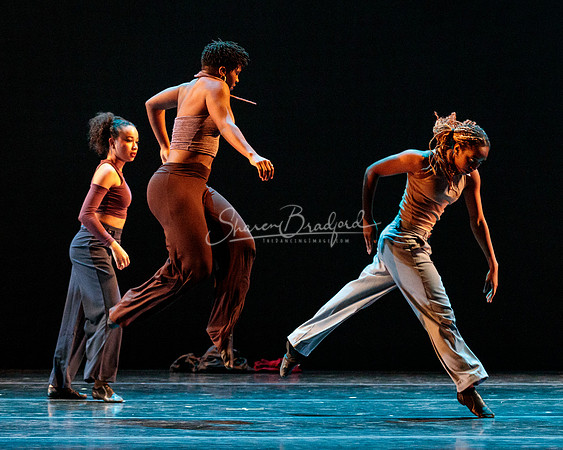 The Long Way Up SMU 2023 pc Sharen Bradford-1829