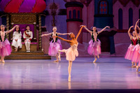 CPA Sat Nutcracker-5404