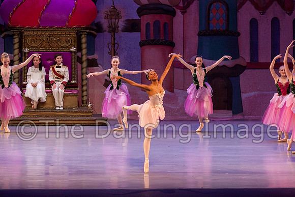 CPA Sat Nutcracker-5404
