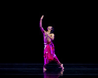Tejas Dance pc Sharen Bradford-2415