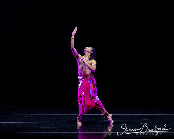 Tejas Dance pc Sharen Bradford-2415