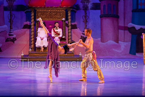 CPA Sat Nutcracker-5072