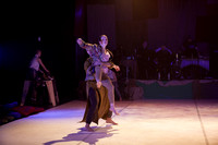 DCCD Aladdin pc Sharen Bradford-0057