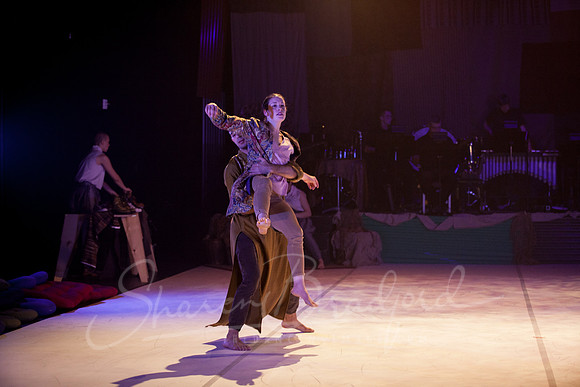 DCCD Aladdin pc Sharen Bradford-0057