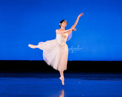 Houston Ballet GISELLE PAS TITAS CP 2023 pc Sharen Bradford-1500