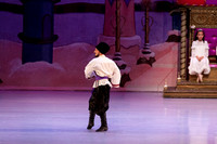 CPA Sat Nutcracker-5247