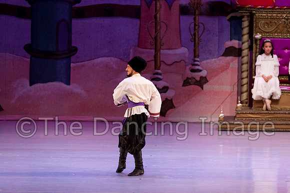 CPA Sat Nutcracker-5247