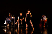 The Wrong Crowd pc Sharen Bradford-0512