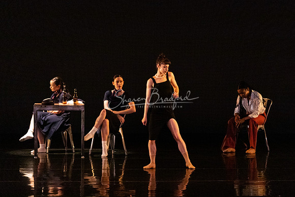 The Wrong Crowd pc Sharen Bradford-0512