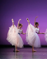 Degas in Motion-5210